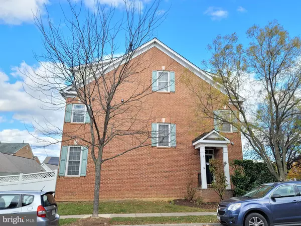 Frederick, MD 21704,3960 ADDISON WOODS