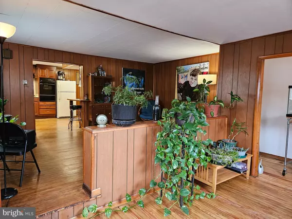 Altoona, PA 16602,2547 UNION AVE