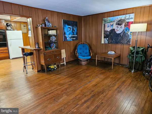 Altoona, PA 16602,2547 UNION AVE