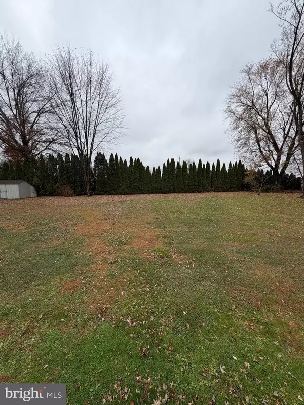 Middletown, PA 17057,1770 OBERLIN RD