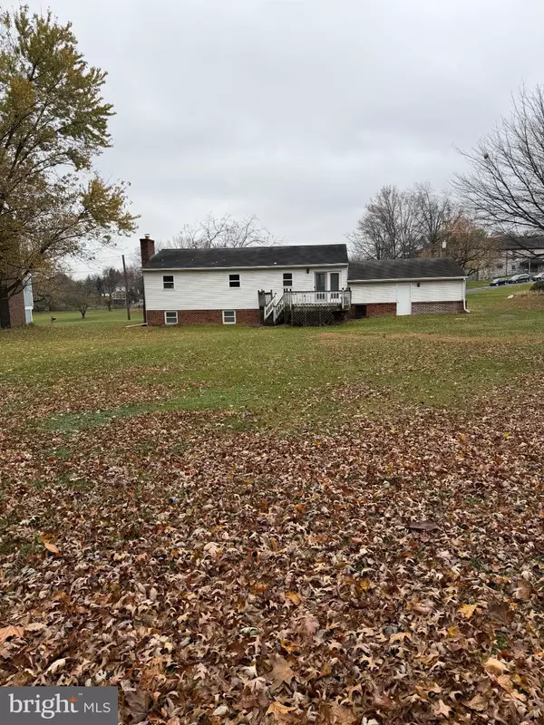 Middletown, PA 17057,1770 OBERLIN RD