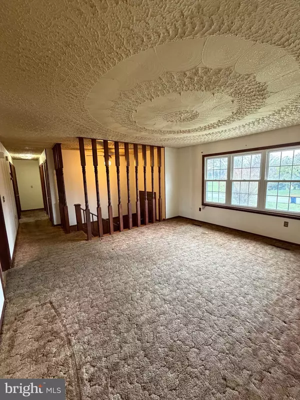 Middletown, PA 17057,1770 OBERLIN RD