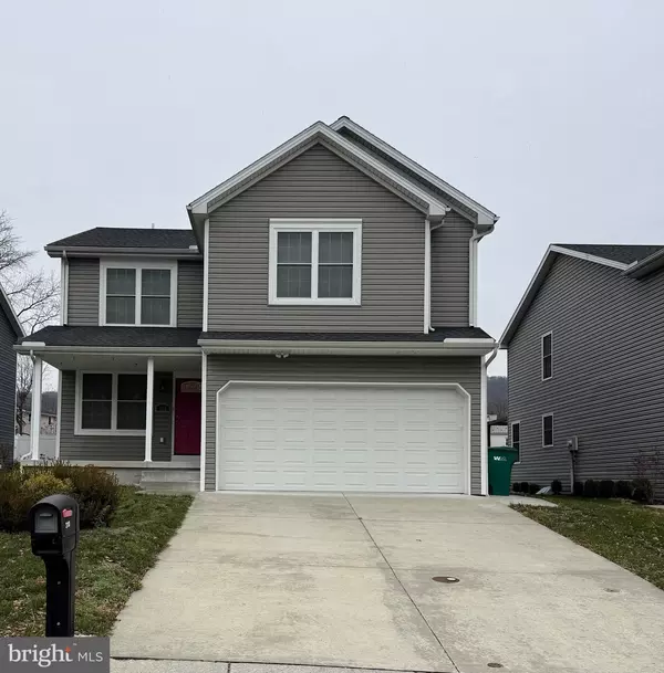 310 PARK AVE, Enola, PA 17025