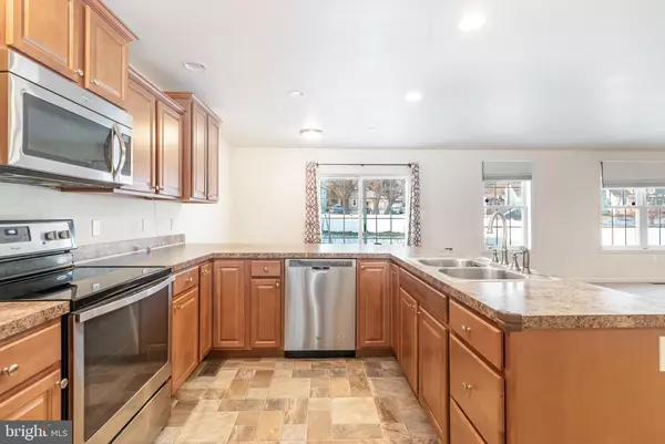 Enola, PA 17025,310 PARK AVE