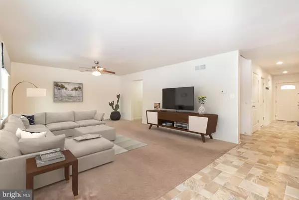 Enola, PA 17025,310 PARK AVE