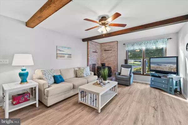 Dagsboro, DE 19939,34424 QUAIL LN