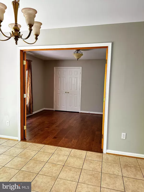 Stafford, VA 22554,2009 COAST GUARD DR