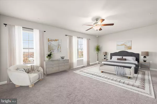 Baltimore, MD 21225,217 BERLIN AVE