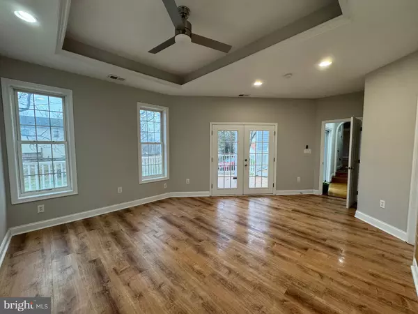 Bowie, MD 20720,8823 MAPLE AVE