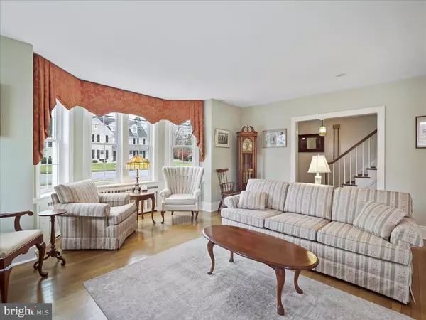 Chambersburg, PA 17201,1427 WILSON AVE