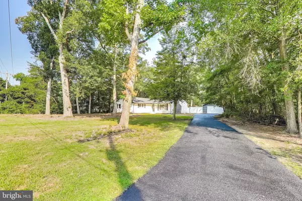 Waldorf, MD 20603,9492 SUPER ST