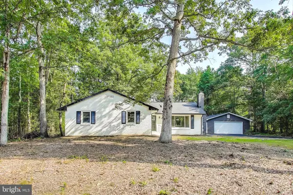 Waldorf, MD 20603,9492 SUPER ST