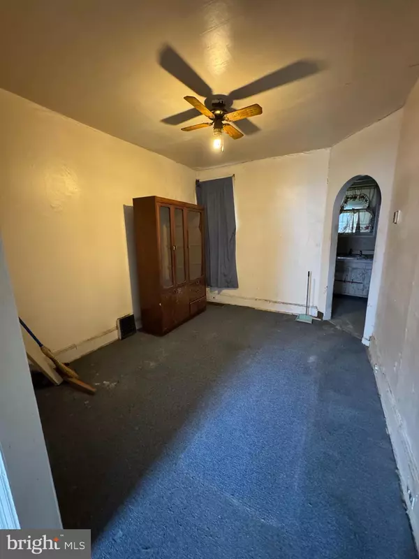 Philadelphia, PA 19132,3128 N BAMBREY ST