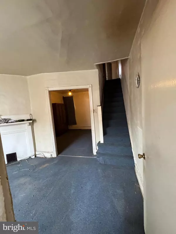 Philadelphia, PA 19132,3128 N BAMBREY ST