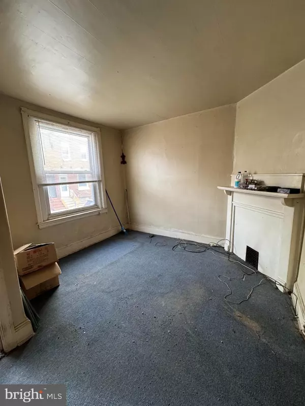 Philadelphia, PA 19132,3128 N BAMBREY ST