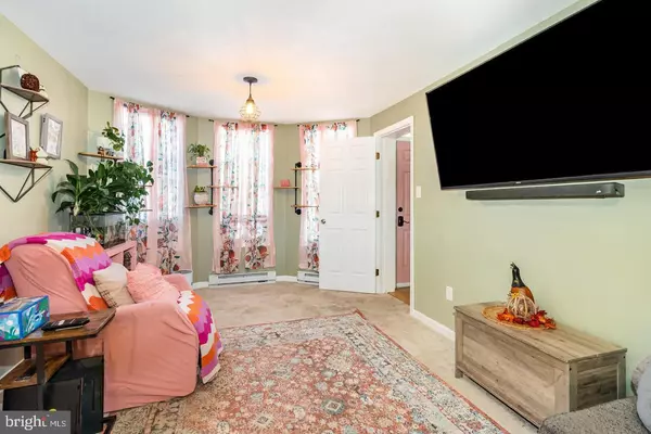 Shippensburg, PA 17257,112 E BURD STREET