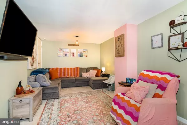 Shippensburg, PA 17257,112 E BURD STREET