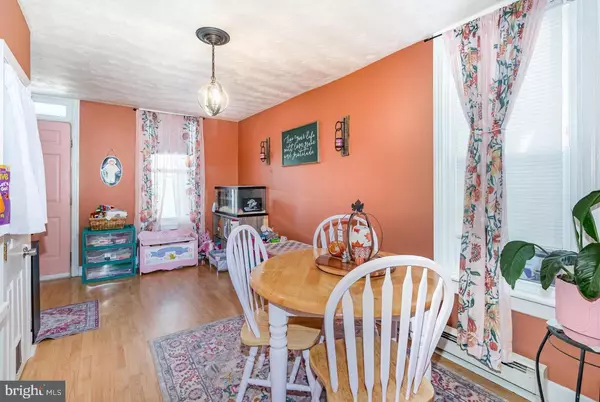 Shippensburg, PA 17257,112 E BURD STREET