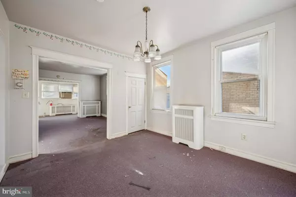 Philadelphia, PA 19131,4087 FORD RD