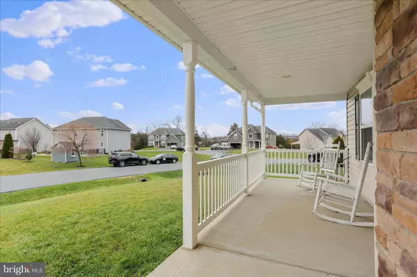 Greencastle, PA 17225,9337 LINDALE AVE