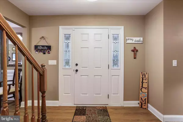 Greencastle, PA 17225,9337 LINDALE AVE