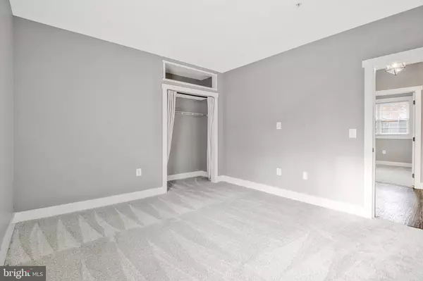 Crofton, MD 21114,1955 PAWLET DR