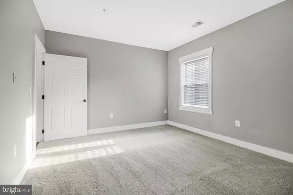 Crofton, MD 21114,1955 PAWLET DR