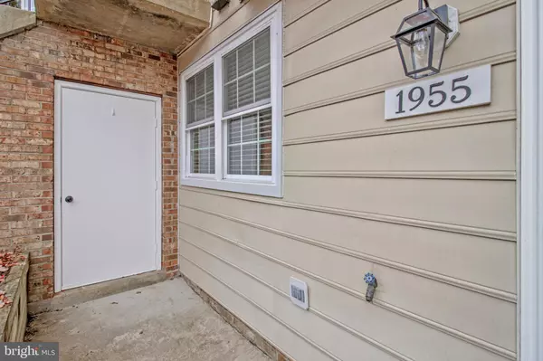 Crofton, MD 21114,1955 PAWLET DR