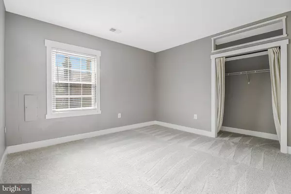 Crofton, MD 21114,1955 PAWLET DR