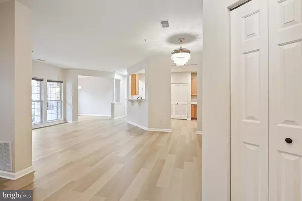 Bel Air, MD 21014,130-A W BROADWAY #1A