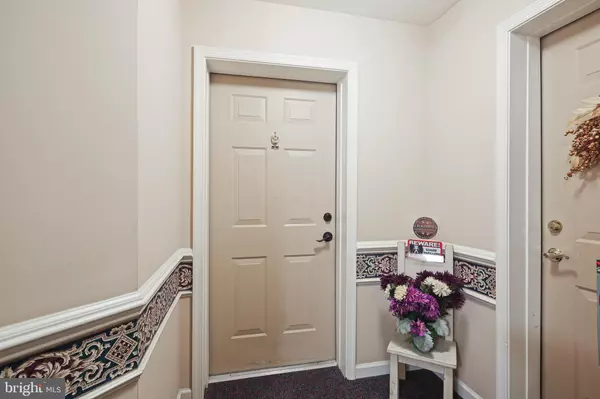 Bel Air, MD 21014,130-A W BROADWAY #1A