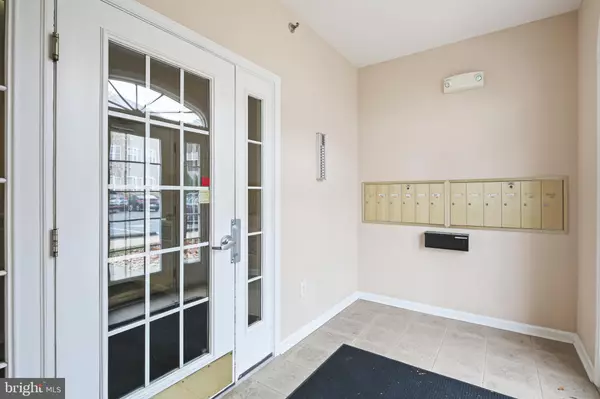 Bel Air, MD 21014,130-A W BROADWAY #1A