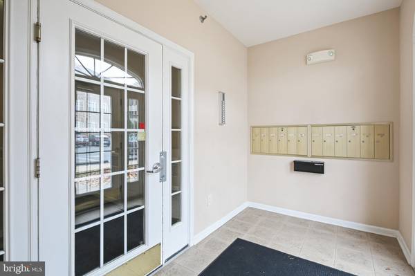 Bel Air, MD 21014,130-A W BROADWAY #1A