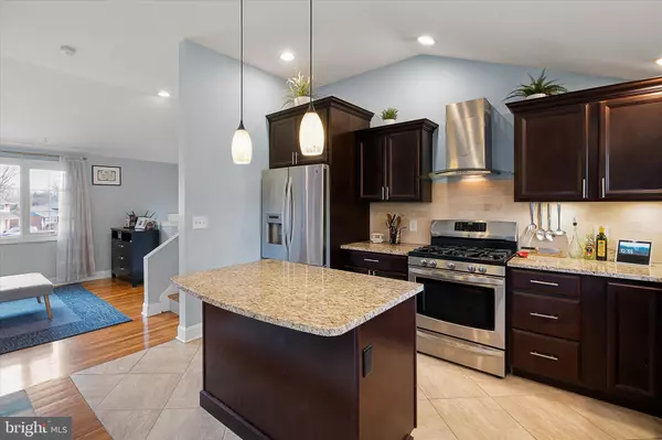 Wilmington, DE 19808,12 TOBY CT