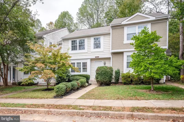 Dumfries, VA 22025,5102 SPRING BRANCH BLVD