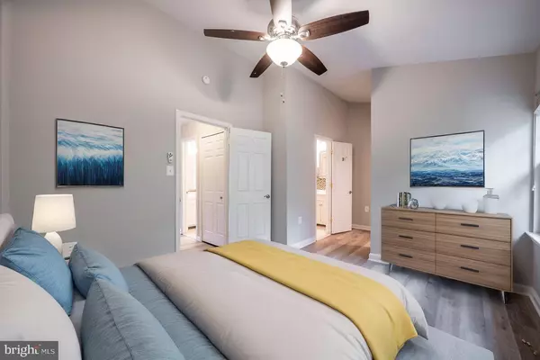 Dumfries, VA 22025,5102 SPRING BRANCH BLVD