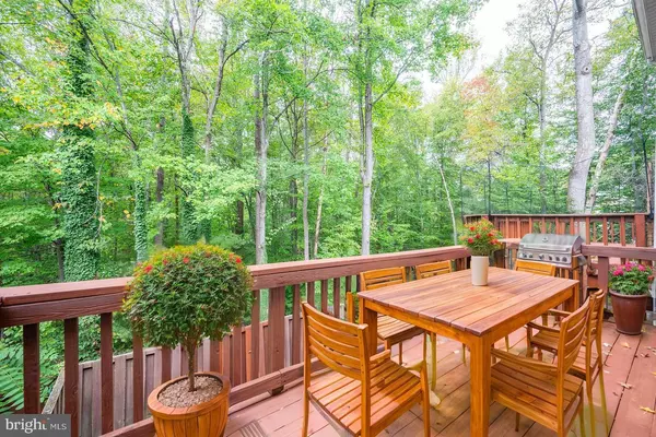 Dumfries, VA 22025,5102 SPRING BRANCH BLVD