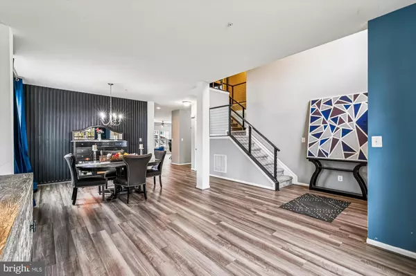 Aberdeen, MD 21001,633 BENTGRASS DR