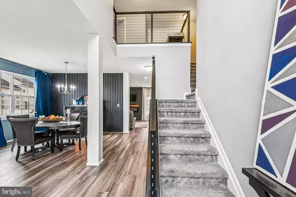 Aberdeen, MD 21001,633 BENTGRASS DR