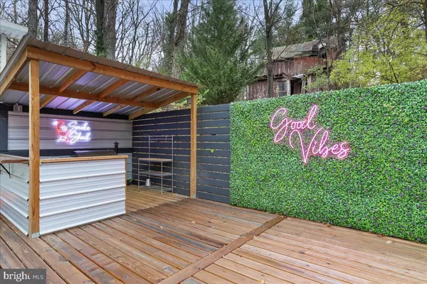 Frederick, MD 21703,6715 S CLIFTON RD