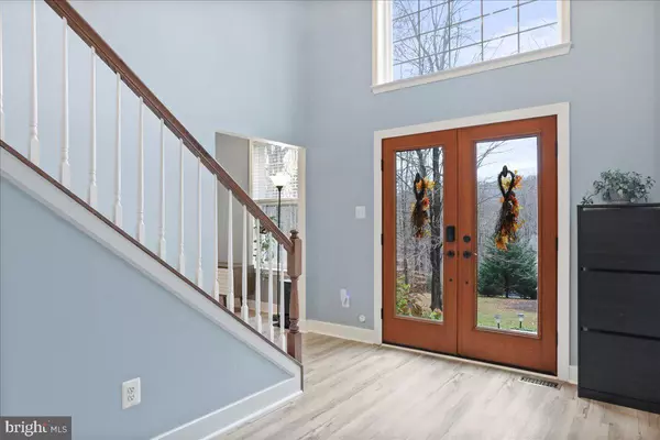 Frederick, MD 21703,6715 S CLIFTON RD