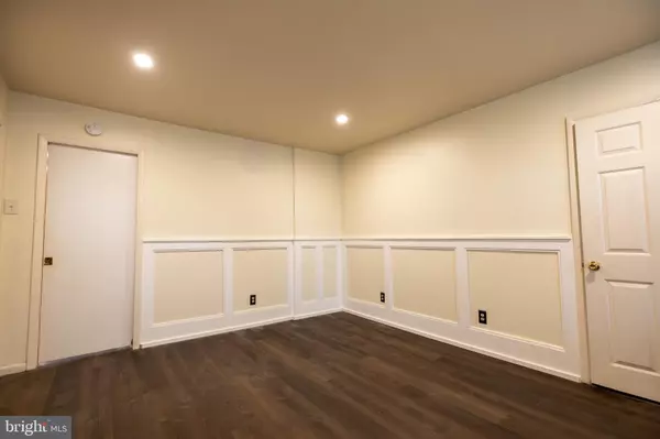 Hatboro, PA 19040,103 E MONTGOMERY AVE