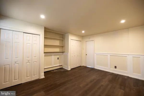 Hatboro, PA 19040,103 E MONTGOMERY AVE