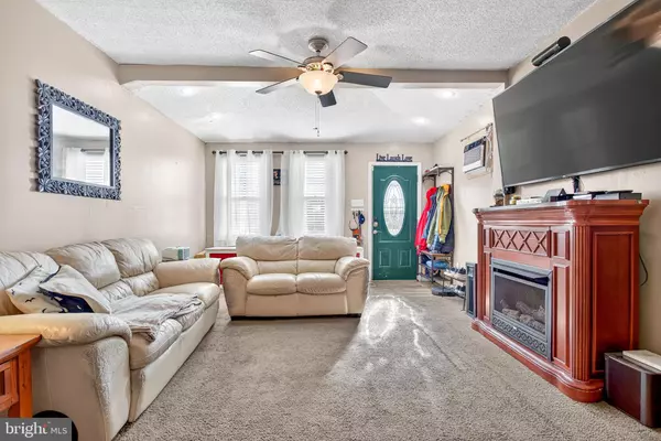 Philadelphia, PA 19136,7916 CRAIG ST