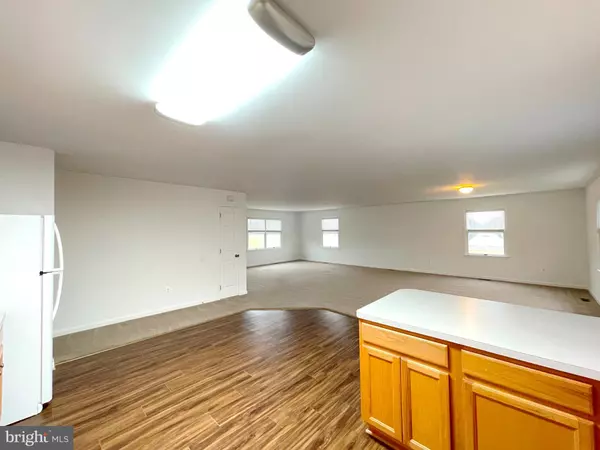 Callaway, MD 20620,44994 SERENITY FARM LANE