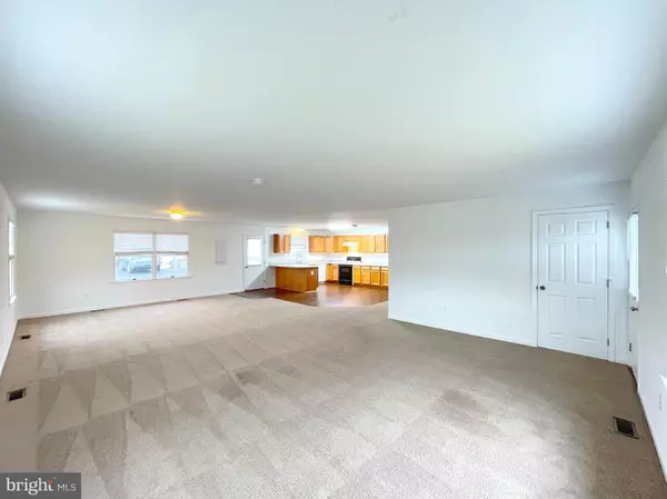 Callaway, MD 20620,44994 SERENITY FARM LANE