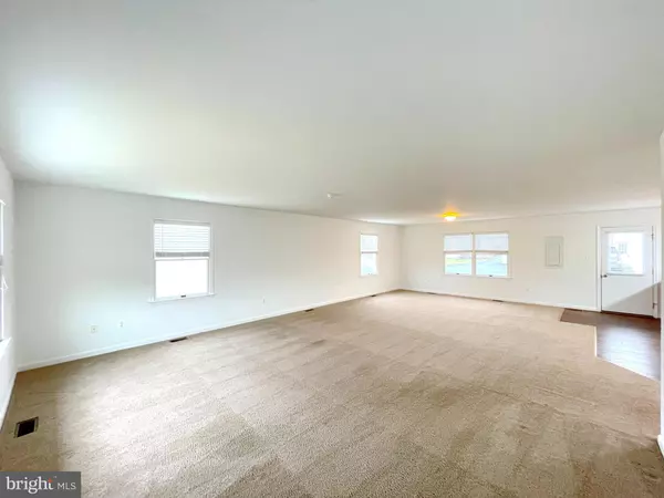 Callaway, MD 20620,44994 SERENITY FARM LANE