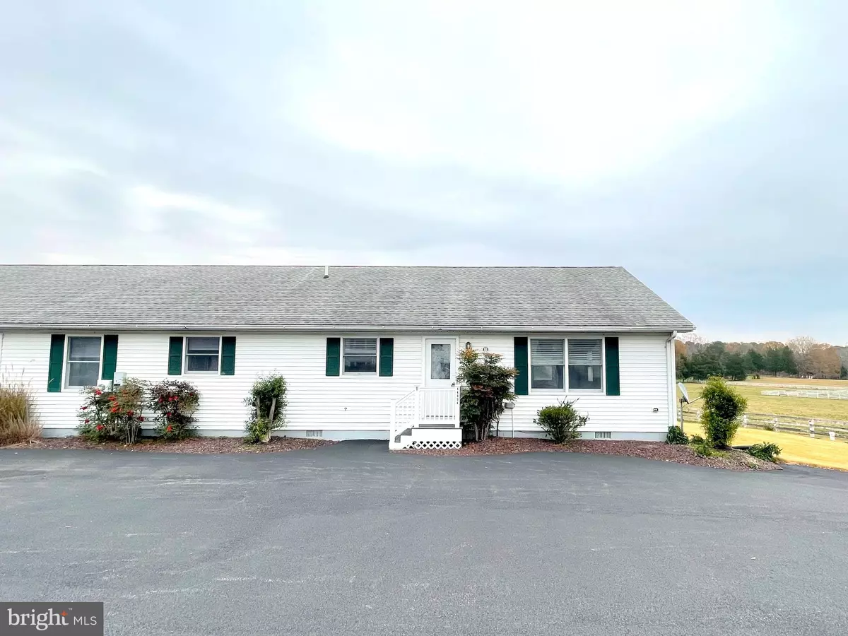 Callaway, MD 20620,44994 SERENITY FARM LANE