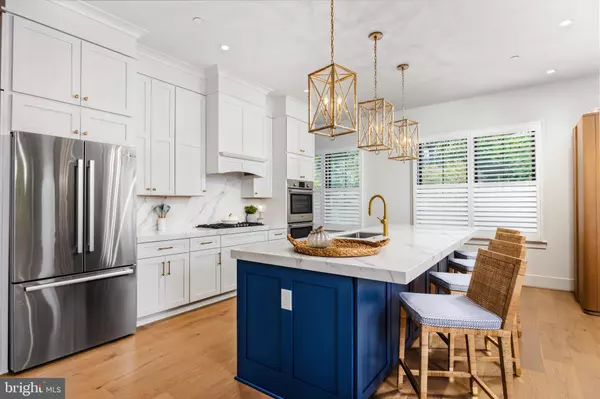 Annapolis, MD 21409,P. 317 SHOT TOWN RD