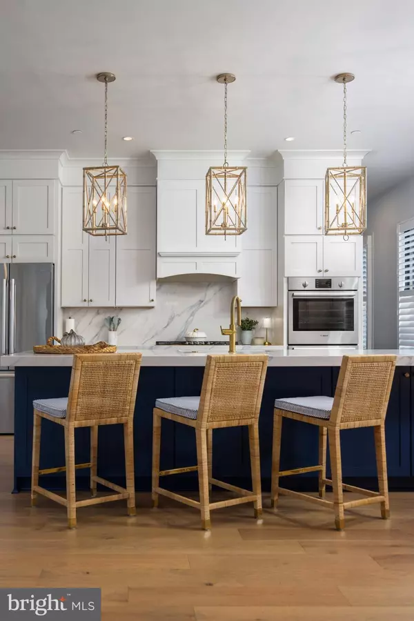 Annapolis, MD 21409,P. 317 SHOT TOWN RD